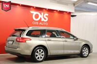 Citroën C5 vaihtoauto