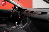 Citroën C5 vaihtoauto