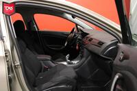 Citroën C5 vaihtoauto