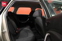 Citroën C5 vaihtoauto