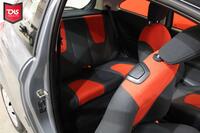 Ford Ka vaihtoauto