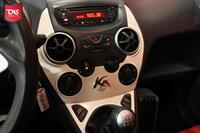 Ford Ka vaihtoauto