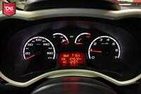 Ford Ka vaihtoauto