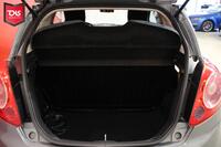 Ford Ka vaihtoauto