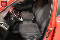 Hyundai i20 vaihtoauto