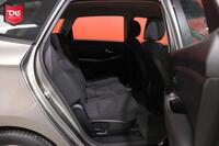 Kia Carens vaihtoauto