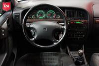 Citroën Xantia vaihtoauto