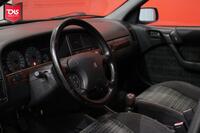 Citroën Xantia vaihtoauto