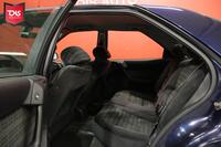 Citroën Xantia vaihtoauto