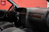 Citroën Xantia vaihtoauto