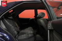 Citroën Xantia vaihtoauto