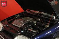 Citroën Xantia vaihtoauto