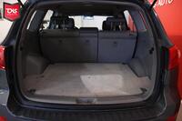 Hyundai Santa Fe vaihtoauto