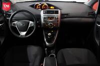 Toyota Verso vaihtoauto