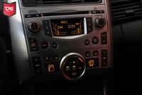 Toyota Verso vaihtoauto