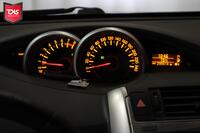 Toyota Verso vaihtoauto