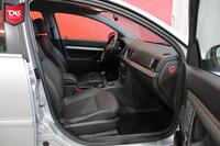 Opel Vectra vaihtoauto