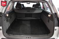 Opel Vectra vaihtoauto