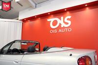 Renault Mégane vaihtoauto