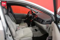 Honda Insight vaihtoauto