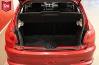 Peugeot 206 vaihtoauto