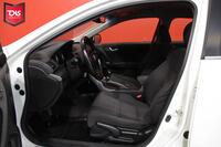 Honda Accord vaihtoauto