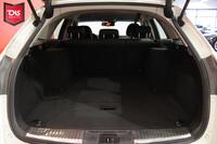 Honda Accord vaihtoauto