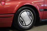 Citroën CX vaihtoauto