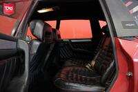 Citroën CX vaihtoauto