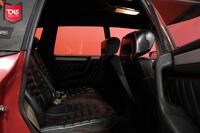 Citroën CX vaihtoauto