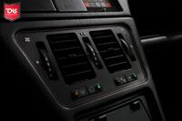 Citroën CX vaihtoauto