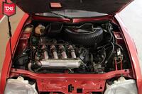 Citroën CX vaihtoauto