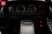 Citroën CX vaihtoauto