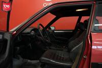 Citroën CX vaihtoauto