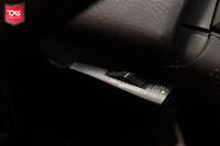 Citroën CX vaihtoauto