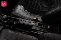 Citroën CX vaihtoauto