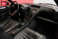 Citroën CX vaihtoauto