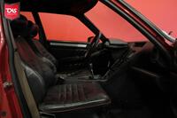 Citroën CX vaihtoauto