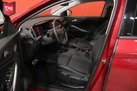 Opel Grandland vaihtoauto