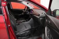 Opel Grandland vaihtoauto