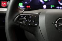 Opel Grandland vaihtoauto