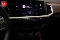 Opel Grandland vaihtoauto