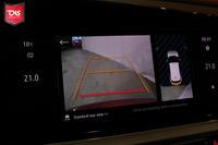 Opel Grandland vaihtoauto