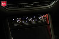 Opel Grandland vaihtoauto