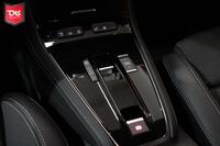 Opel Grandland vaihtoauto