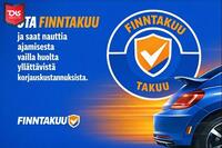 Opel Grandland vaihtoauto