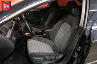 Volkswagen Passat CC vaihtoauto