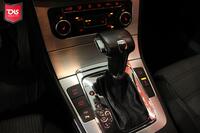 Volkswagen Passat CC vaihtoauto
