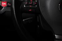 Volkswagen Passat CC vaihtoauto