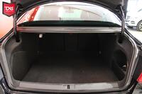 Volkswagen Passat CC vaihtoauto